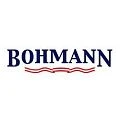 BOHMANN