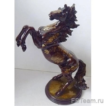 яяяФигурка Лошадь 4,05*24*52см HF248-2T (2)