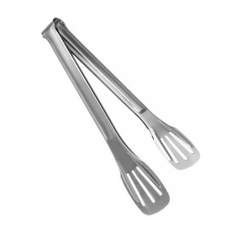 Щипцы кулинарные 33см нерж.сталь ST-21006 (360)