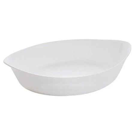 Форма для запекания стекло СМАРТ КУЗИН 29*17см N3567  (6)