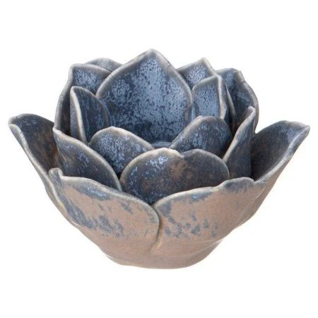 Подсвечник декоративный h=6,8 см