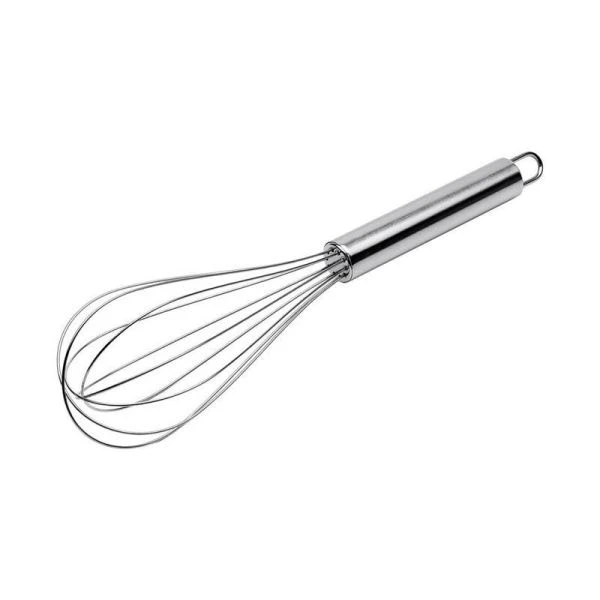Венчик 30см нерж.сталь G-725 (400)