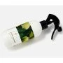 Спрей интерьерный 300мл Aroma Harmony Ветивер и Шалфей AH-03018 (8)