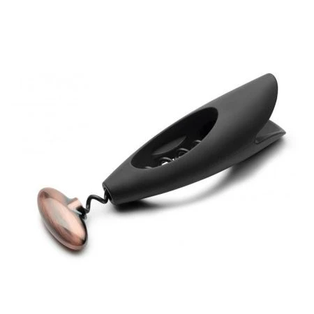 Штопор 17*5см металл Deco DEC-05 (12)