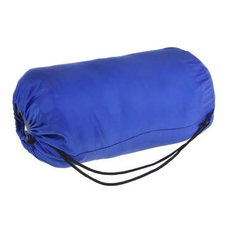 яяяМешок спальный туристический Dream 300 190*35*85см полиэстр, бязь, эпонж (-5/+10°С) яяяМешок спальный туристический Dream 300 190*35*85см полиэстр, бязь, эпонж (-5/+10°С)