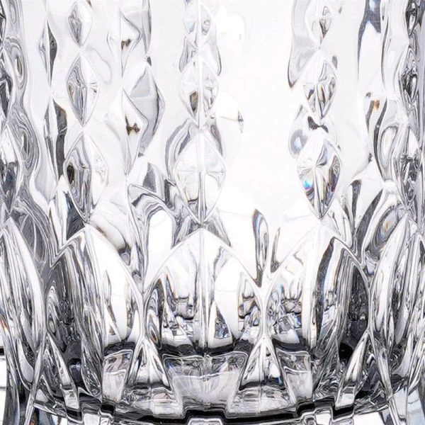 Стаканы для виски набор 6шт 340мл стекло МЭРИЛИН RCR