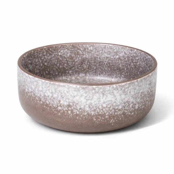 Салатник 900мл керамика ГРАДИЕНТ