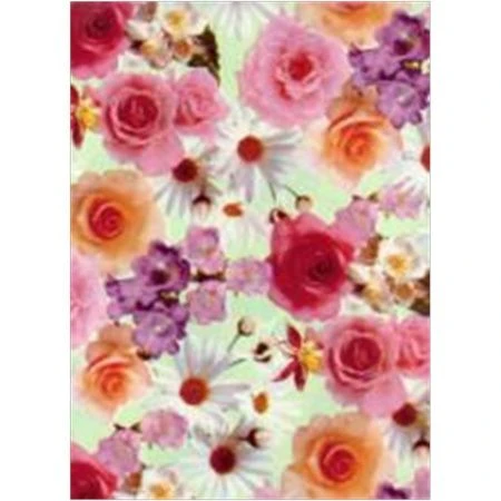 Клеенка ПВХ КОЛОРИТ 1,30*25м пр-ва г. Тверь