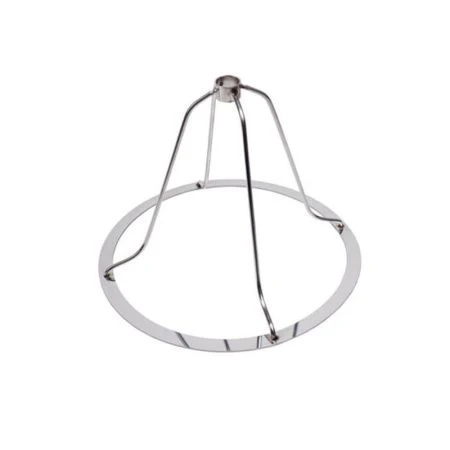 Насадка для курицы к коптильне нерж.сталь Браво NEW (1)