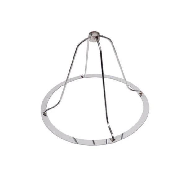 Насадка для курицы к коптильне нерж.сталь Браво NEW (1)