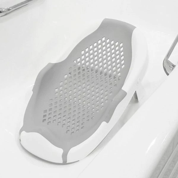 Горка для купания складная 55,5*30*10см пластик Смоки (4) Горка для купания складная 55,5*30*10см пластик Смоки (4)