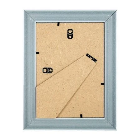 Фоторамка 15*21см пластик 653368-6 (6)