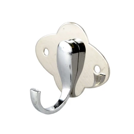 яяяКрючок 3,5см JC-4913/А001 (500)