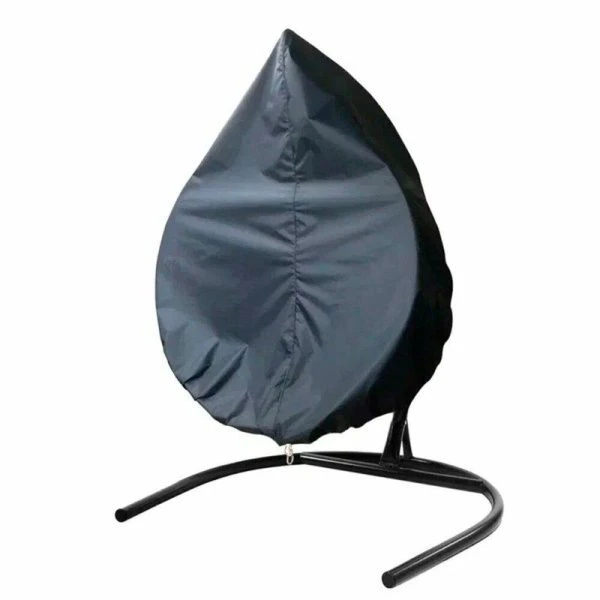 Чехол для Кресла подвесного Капля, Кресла подвесного XL (1)