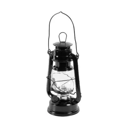 Светильник кемпинговый металл LCE 101-B1 СТАРТ (24)