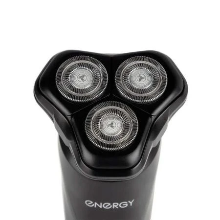 Бритва Energy EN-726
