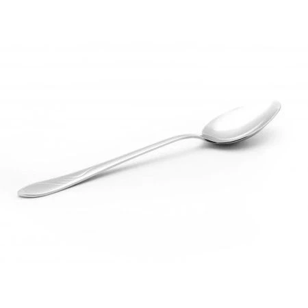 Ложки столовые набор 3шт нерж.сталь ЭТЮД на подвесе 19С011929 (120)