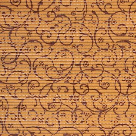 Коврик мерный 65см*15м ПВХ 67160 7103