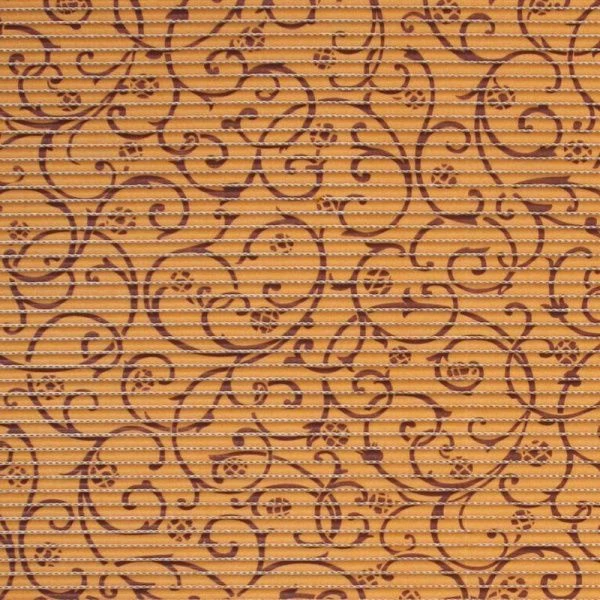 Коврик мерный 65см*15м ПВХ 67160 7103