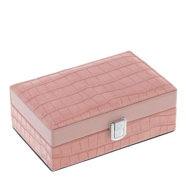 Шкатулка для украшений 16*10,5*6см (24)