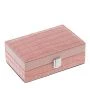 Шкатулка для украшений 16*10,5*6см (24)