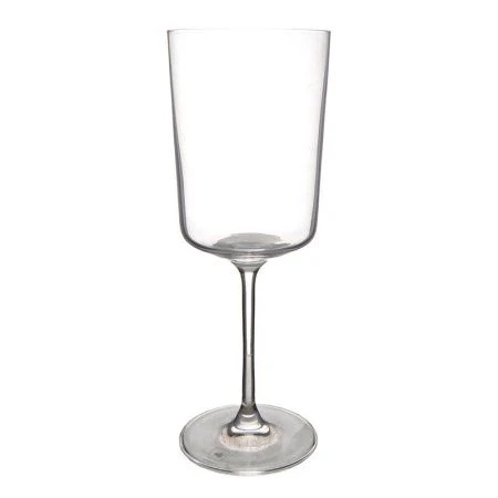 Бокалы для белого вина набор 6шт 370мл стекло ЛЕОНАРДО 43654 Бокалы для белого вина набор 6шт 370мл стекло ЛЕОНАРДО 43654