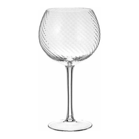 Бокалы для вина набор 2шт 430мл стекло BILLIBARRI COLINA (12)