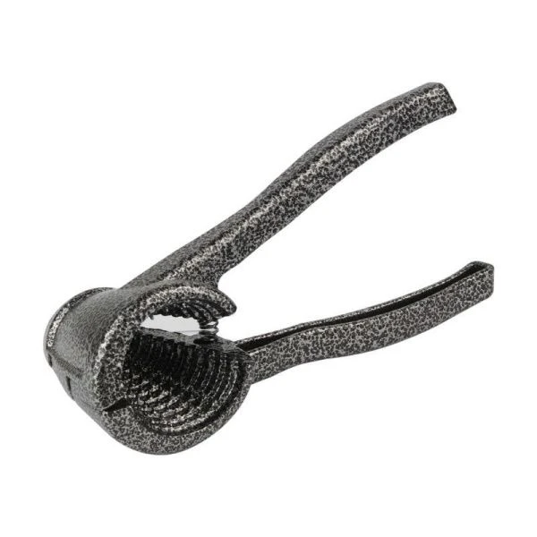 Орехокол металл CEV-2  эконом (50)