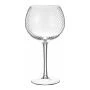 Бокалы для вина набор 2шт 430мл стекло BILLIBARRI COLINA (12)