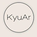 KyuAr