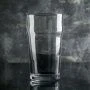 Стакан для пива 570мл стекло ПЕЙЛ-ЭЛЬ (12)