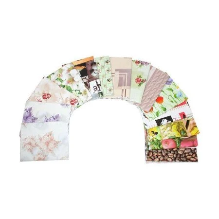 Скатерть 140*180см ПВХ PREMIUM 201(25)