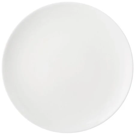 Ваза 16*6см фарфор SUNDAY на ножке (24)