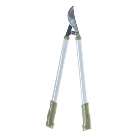 Кусторез 645мм сталь PARK 1214 (12)