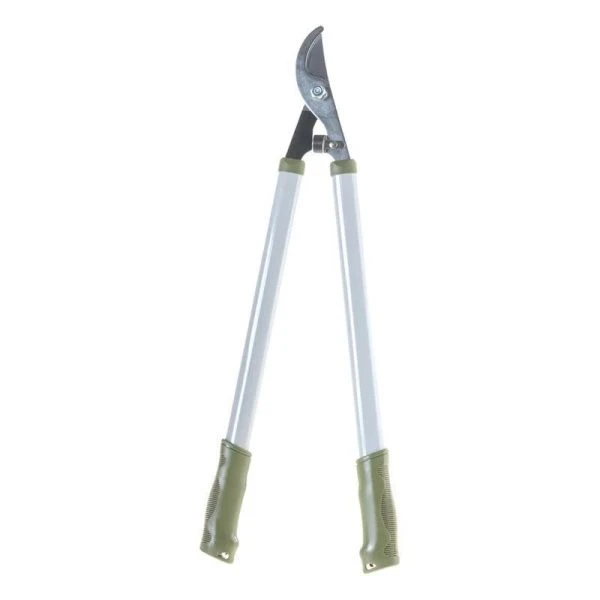 Кусторез 645мм сталь PARK 1214 (12)