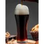 Бокалы для пива набор 2шт 700мл стекло ПАБ (6)