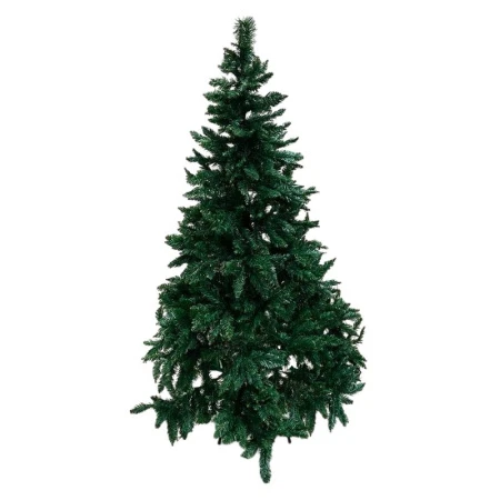 Елка искусственная 180см, 800 веток JC-14935 (1) Елка искусственная 180см, 800 веток JC-14935 (1)