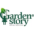 Garden story