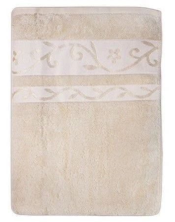 яяяПолотенце 70*140 Bello 001 450гр