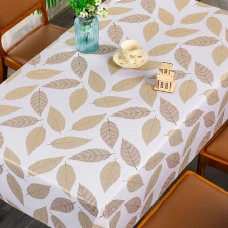 Клеенка ПВХ на тканевой основе Palmira ширина 1,4м (цена указана за погонный сантиметр)