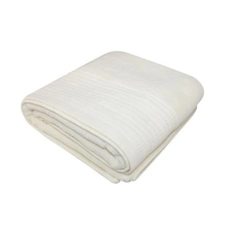 Полотенце 70*130 махровое САН-ЛЕО 020