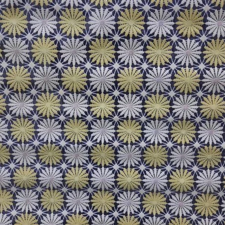 Клеенка ажурная ИЗИ ЛЕЙС 22м*132см