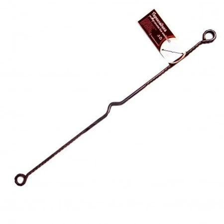 Перекладина универсальная для тандыров Аладдин,Атаман,Большой,Дастархан,Есаул,Охотник,Скиф,СамОбж(1)