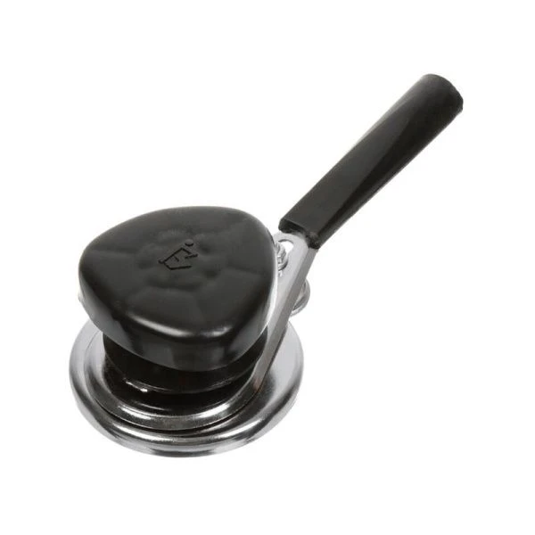 Закаточная машинка металл/пластик п/автомат г. Волковыск (20) Закаточная машинка металл/пластик п/автомат г. Волковыск (20)