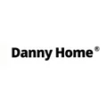 Danny home