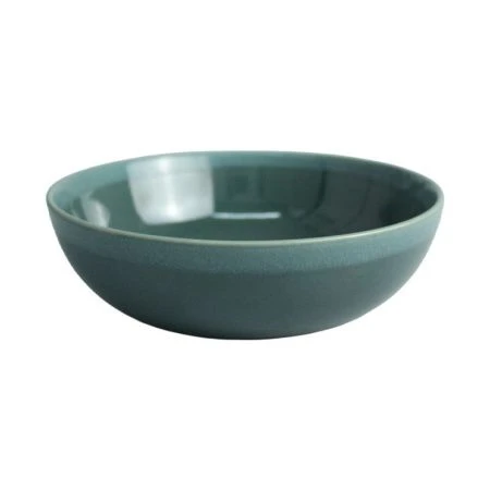 Салатник 19см керамика LORANA XA-DA-2 (24) Салатник 19см керамика LORANA XA-DA-2 (24)