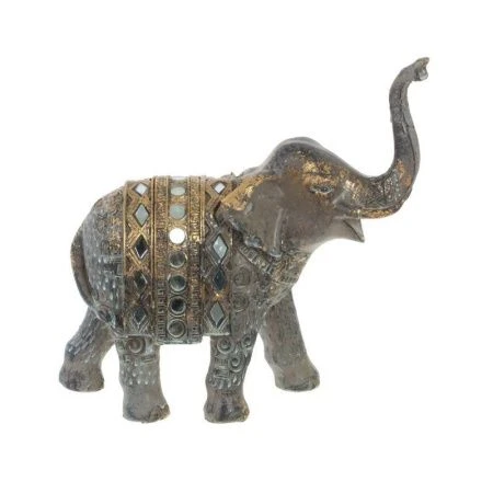 Фигурка Слон 23*9*23см (8)
