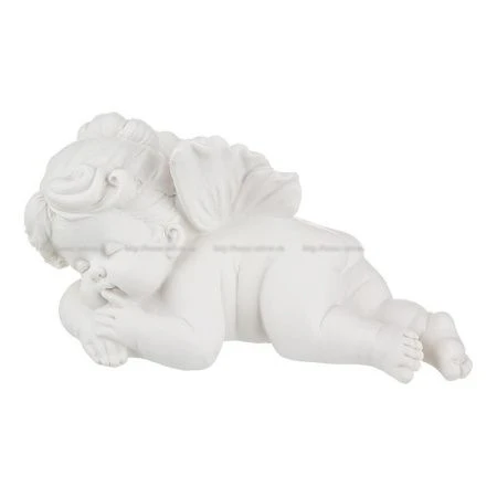 яяяФигурка AMORE l=21см (12)