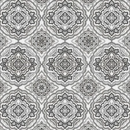 Клеенка ПВХ на нетканой основе DEKORAMA ширина 1,4м Турция (цена указана за погонный сантиметр)