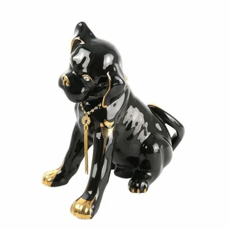 яяяФигурка Щенок 26*15*26см, HD21223BK DUO2513 (8)